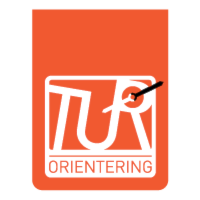 Tur-O åpning